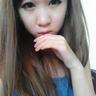 原版莫斯科国立大学文凭学位【degxx.com】